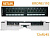 EC-UWP-12-UD2